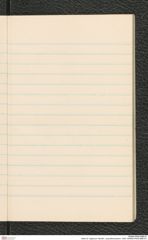 Seite 43, Tagebuch "Neolith. Lang-Mannersdorf | 1920" (NHMW-PRAE-BBB-87)